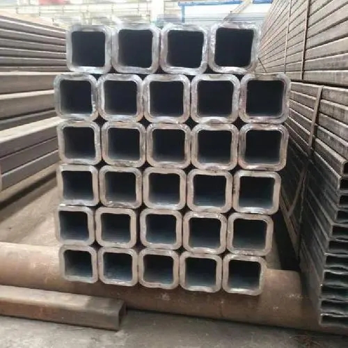 邱县q355c无缝方管